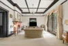 7 Imperial Avenue, Bondi NSW 2026-Image