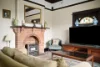 7 Imperial Avenue, Bondi NSW 2026-Image