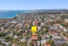 7 Imperial Avenue, Bondi NSW 2026-Image