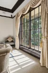 7 Imperial Avenue, Bondi NSW 2026-Image