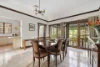 7 Imperial Avenue, Bondi NSW 2026-Image