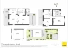 7 Imperial Avenue, Bondi NSW 2026-Floorplan