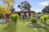 7 Implexa Court, Wattle Grove, NSW 2173