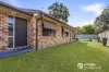 7 Implexa Court, Wattle Grove, NSW 2173-Image