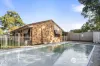 7 Implexa Court, Wattle Grove, NSW 2173-Image