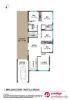 7 Implexa Court, Wattle Grove, NSW 2173-Image