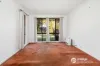 7 Implexa Court, Wattle Grove, NSW 2173-Image