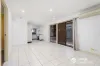 7 Implexa Court, Wattle Grove, NSW 2173-Image