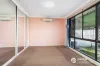 7 Implexa Court, Wattle Grove, NSW 2173-Image