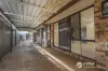 7 Implexa Court, Wattle Grove, NSW 2173-Image
