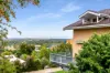 7 Ina Drive, Cowra, NSW 2794