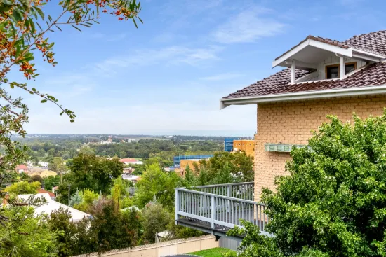 7 Ina Drive, Cowra, NSW 2794