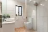 7 Ina Drive, Cowra, NSW 2794-Image