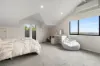 7 Ina Drive, Cowra, NSW 2794-Image