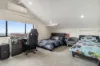 7 Ina Drive, Cowra, NSW 2794-Image
