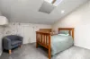 7 Ina Drive, Cowra, NSW 2794-Image
