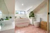 7 Ina Drive, Cowra, NSW 2794-Image