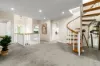 7 Ina Drive, Cowra, NSW 2794-Image