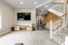 7 Ina Drive, Cowra, NSW 2794-Image