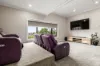7 Ina Drive, Cowra, NSW 2794-Image