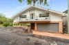 7 Ina Drive, Cowra, NSW 2794-Image