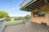 7 Ina Drive, Cowra, NSW 2794-Image