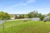 7 Ina Drive, Cowra, NSW 2794-Image