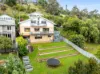 7 Ina Drive, Cowra, NSW 2794-Image