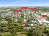 7 Ina Drive, Cowra, NSW 2794-Image