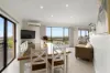7 Ina Drive, Cowra, NSW 2794-Image