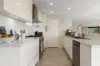 7 Ina Drive, Cowra, NSW 2794-Image