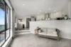 7 Ina Drive, Cowra, NSW 2794-Image