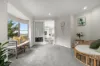 7 Ina Drive, Cowra, NSW 2794-Image