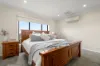 7 Ina Drive, Cowra, NSW 2794-Image
