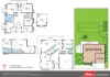 7 Ina Drive, Cowra, NSW 2794-Floorplan