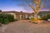 7 Ina Gregory Circuit, Conder, ACT 2906