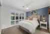 7 Ina Gregory Circuit, Conder, ACT 2906-Image