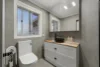 7 Ina Gregory Circuit, Conder, ACT 2906-Image
