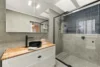 7 Ina Gregory Circuit, Conder, ACT 2906-Image