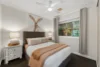 7 Ina Gregory Circuit, Conder, ACT 2906-Image