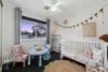 7 Ina Gregory Circuit, Conder, ACT 2906-Image