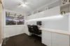7 Ina Gregory Circuit, Conder, ACT 2906-Image