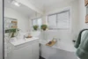7 Ina Gregory Circuit, Conder, ACT 2906-Image
