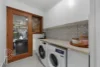 7 Ina Gregory Circuit, Conder, ACT 2906-Image