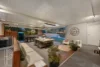 7 Ina Gregory Circuit, Conder, ACT 2906-Image