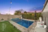 7 Ina Gregory Circuit, Conder, ACT 2906-Image