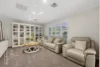 7 Ina Gregory Circuit, Conder, ACT 2906-Image