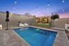 7 Ina Gregory Circuit, Conder, ACT 2906-Image