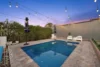 7 Ina Gregory Circuit, Conder, ACT 2906-Image