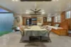 7 Ina Gregory Circuit, Conder, ACT 2906-Image